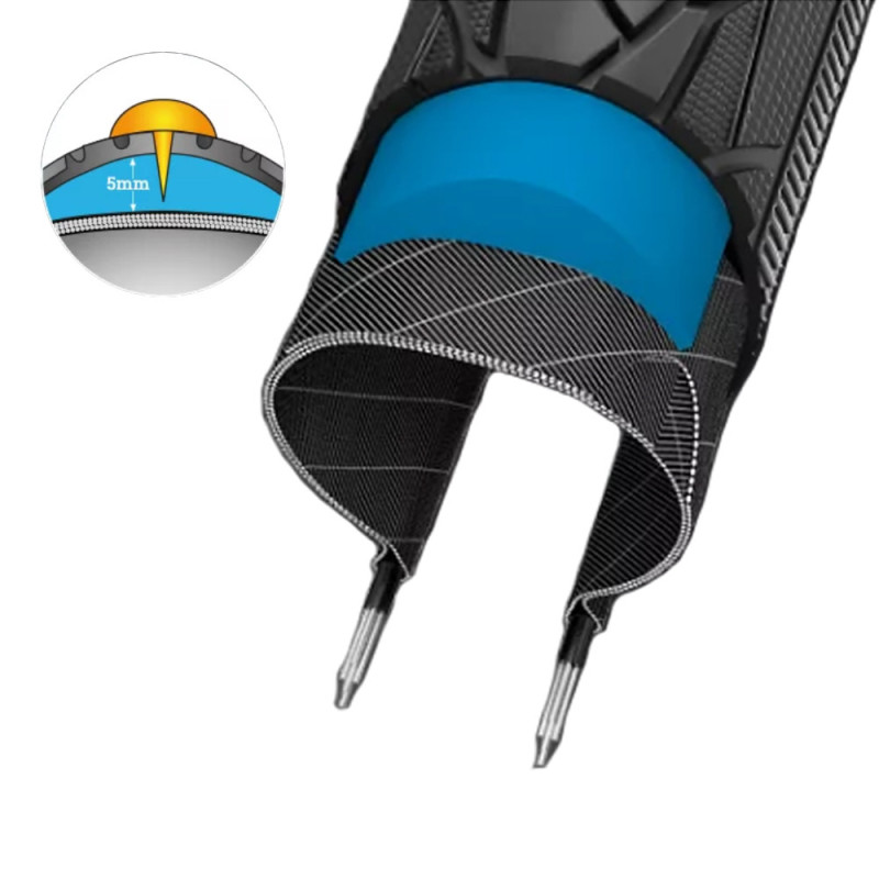 pneu-schwalbe-marathon-plus-evo-25-x-1-25-559-noir-crant