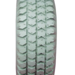 Bandage Flexel Light IA2805  3.00-8 (76-203) Talon 48mm gris