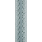 Bandage Polyuréthane C2205  20 x 1 3/8 (37-451) Talon 19mm
