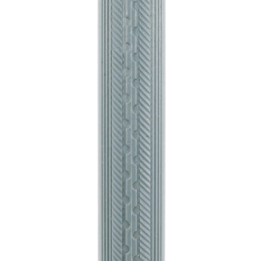 Bandage Polyuréthane C1001-37  22 x 1-3/8 (37-489) Talon 19mm