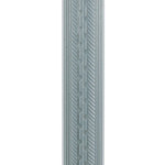 Bandage Polyuréthane C1001-37  22 x 1-3/8 (37-489) Talon 19mm