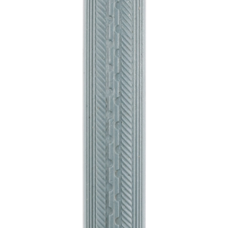 Bandage Polyuréthane C100137 24 x 13/8 (37540) Talon 19mm