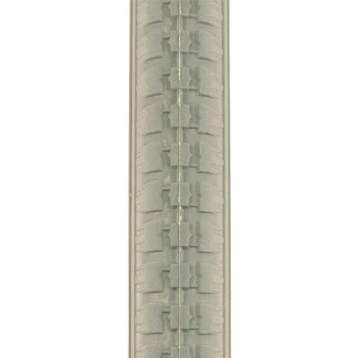 Bandage Polyuréthane C2803-G  24 x 1-3/8 (37-540) Talon 19mm gris
