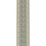 Bandage Polyuréthane C2803-G  24 x 1-3/8 (37-540) Talon 19mm gris