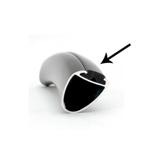 Bande de Grip de remplacement pour main-courante GEKKO S 24"