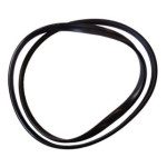 Bande de Grip de remplacement pour main-courante GEKKO S 24 pouces pour fauteuil roulant