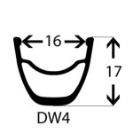 264L62-4.jpg