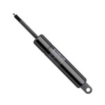 Vérin à gaz avec blocage de position STABILUS pour assise DAHLIA 30° FORCE:350N