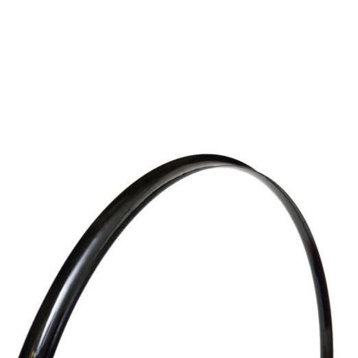 Repose pouce STANDARD THUMGUARD 22" 490/501 mm pour mains courantes OUT-FRONT
