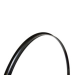 Repose pouce STANDARD THUMGUARD 22" 490/501 mm pour mains courantes OUT-FRONT