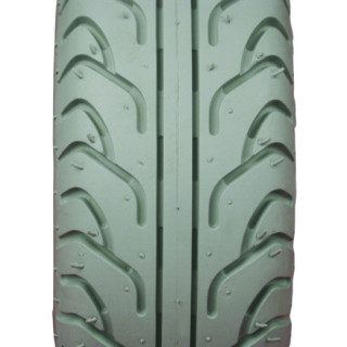 Pneu Standard MBL IA2804  4.10/3.50-4 (104-102)  gris