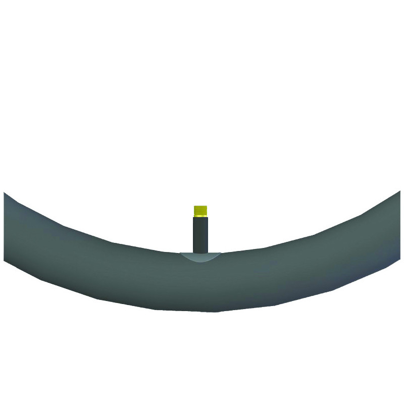 12 1/2x2 1/4 47/62-203 DUNLOP Dv 32mm