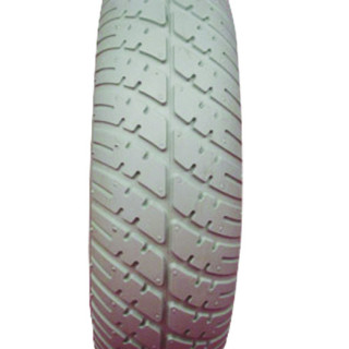 Pneu plein 18 x 7 8 talon