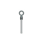 Axe diamètre 12 mm Tetra Longueur 104 mm