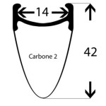 CI43C-3.jpg