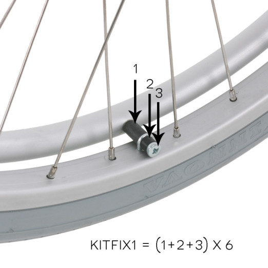 KITFIX1-1.jpg