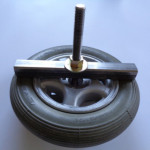 M035-2.jpg