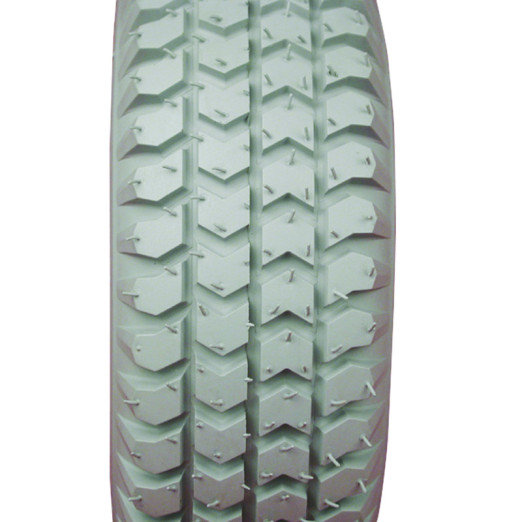 Pneu PRIMO POWER TRAX 3.00-8 (76-203)  gris