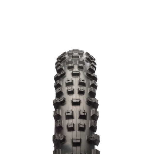 Pneu vtt 20 pouces kenda online