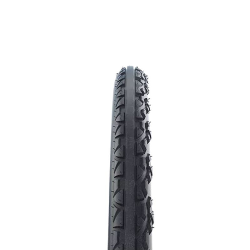 pneu-schwalbe-downtown-k-guard-24-x-1-25-540-noir-crant