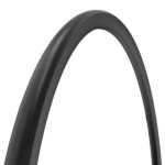 Main courante Alu avec Bande de Grip 24 pouce OMOBIC ORBIT pour fauteuil roulant