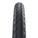 Pneu SCHWALBE MARATHON PERFORMANCE REFLEX 16x1.75 (47-305)