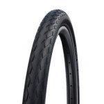 Schwalbe Marathon Pneu 16 X 1.75 47-305 Greenguard Reflex