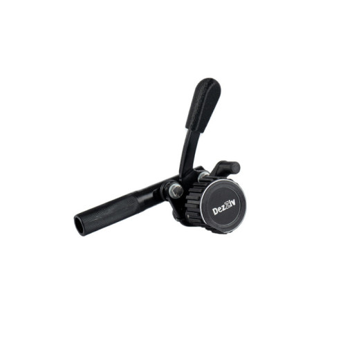 Frein à pousser droit DEZZIV BRAKE & GO TOP
