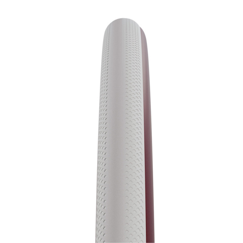 Schwalbe Uniseks - volwassenen Dunk King Evolution Line band, zwart, 25-559 (26 x 1.00