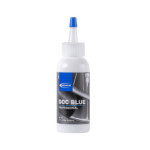 Préventif anti-crevaison 60 ml pour chambre à air de fauteuil roulant.