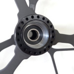 A39WH299CP018-2.jpg