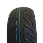 Pneu CST CM560-1 10" x 3.00-6 (79-152) 4 PR