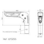 67325S-5.jpg