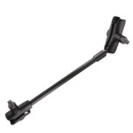 Bras d'extension RAM® de 16" (40cm) pour fauteuils roulants