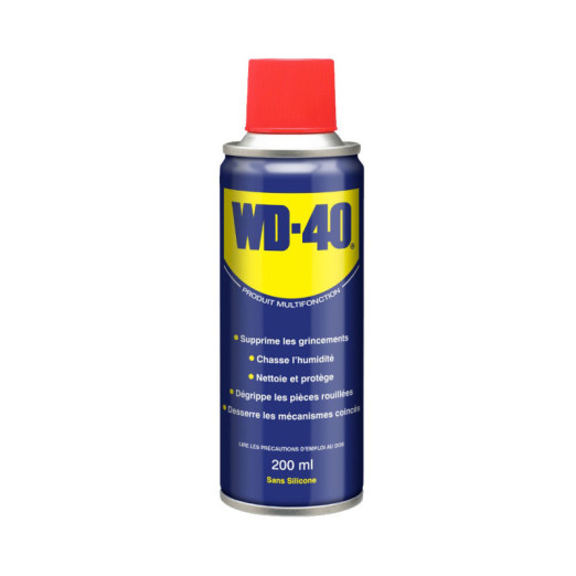 WD40-200ML-D-1.jpg