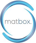 MATBOX