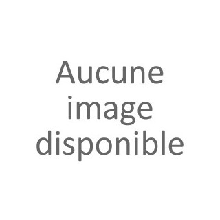 Axe diamètre 16 mm (5/8") simple Longueur 130 mm